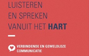 Luisteren en sprekenkopie